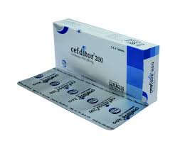 product name